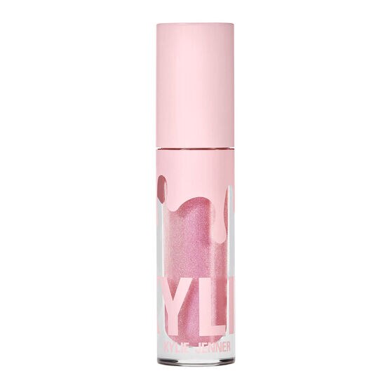 kj high gloss labial daddys girl